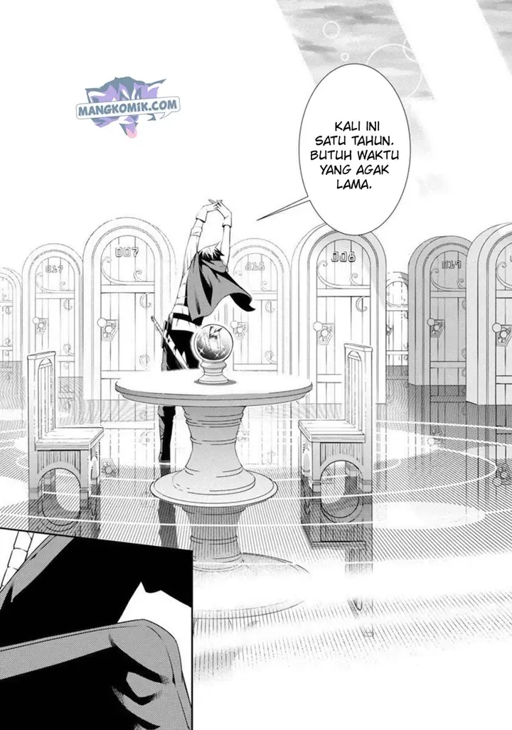 image-komik-tsuihousareru-tabi-ni-skill-wo-te-ni-ireta-ore-ga-100-no-isekai-de-2-shuume-musou-chapter-1-25/31