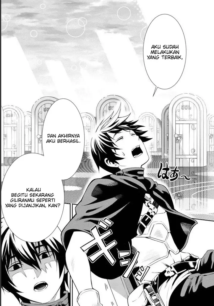 image-komik-tsuihousareru-tabi-ni-skill-wo-te-ni-ireta-ore-ga-100-no-isekai-de-2-shuume-musou-chapter-1-26/31