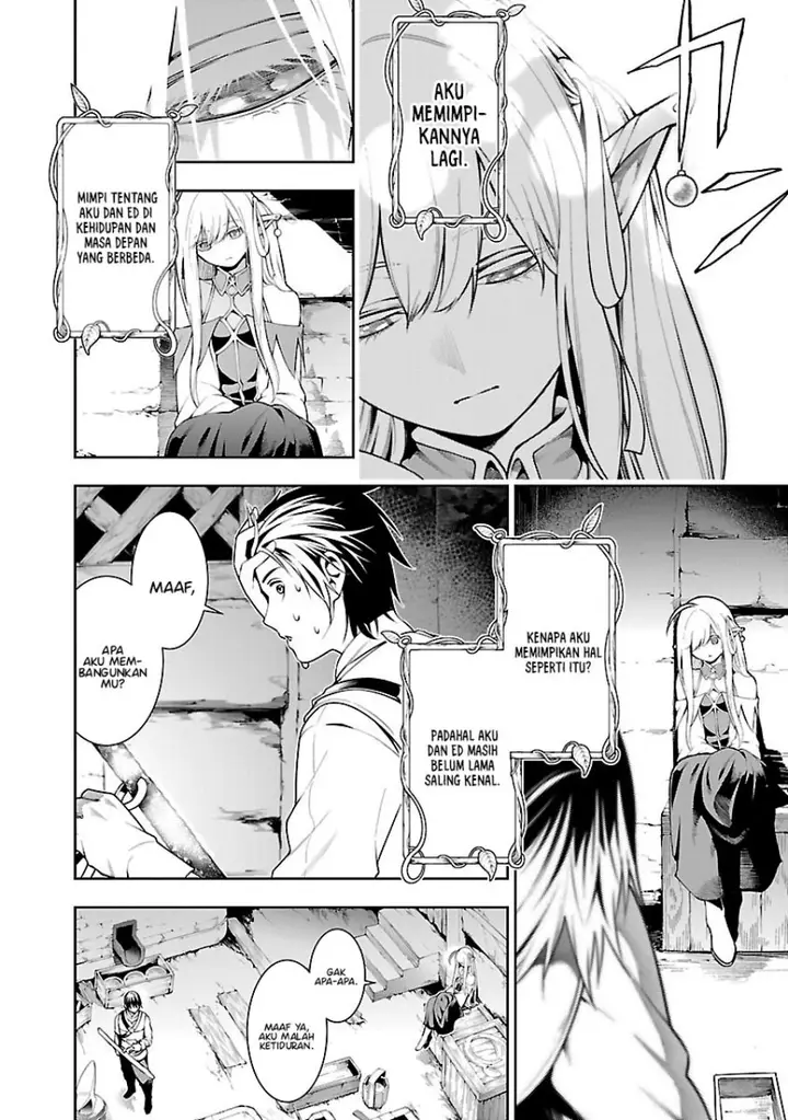 image-komik-tsuihousareru-tabi-ni-skill-wo-te-ni-ireta-ore-ga-100-no-isekai-de-2-shuume-musou-chapter-10.1-4/27