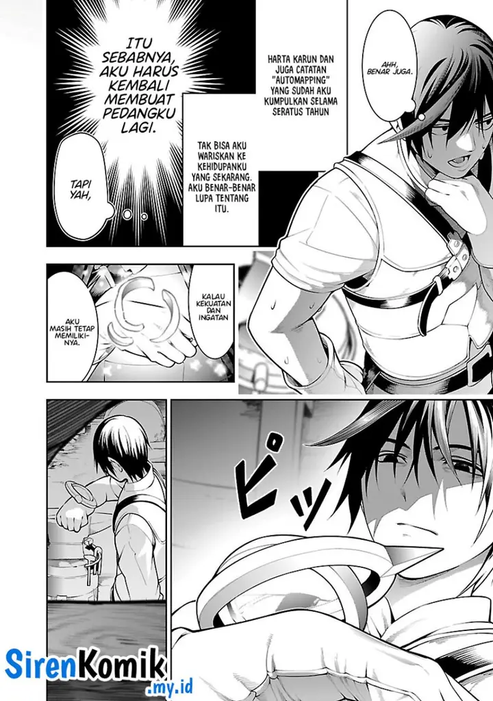 image-komik-tsuihousareru-tabi-ni-skill-wo-te-ni-ireta-ore-ga-100-no-isekai-de-2-shuume-musou-chapter-10.1-6/27