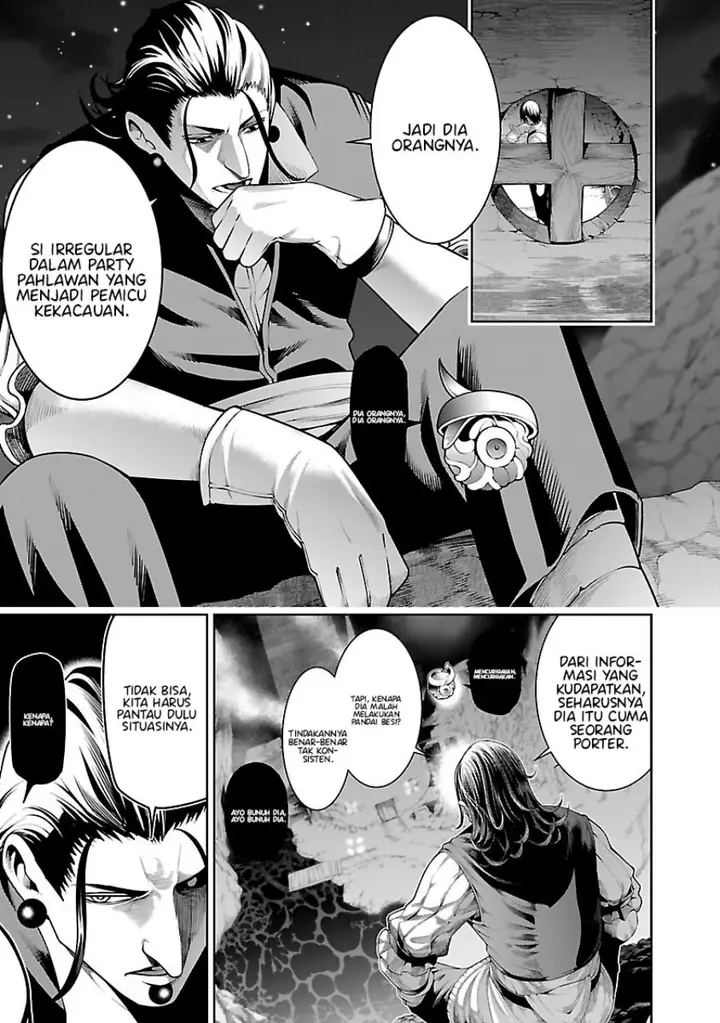 image-komik-tsuihousareru-tabi-ni-skill-wo-te-ni-ireta-ore-ga-100-no-isekai-de-2-shuume-musou-chapter-10.1-7/27