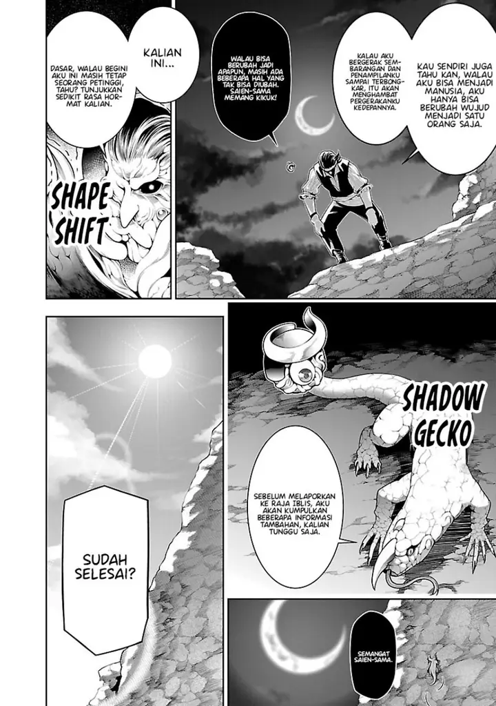 image-komik-tsuihousareru-tabi-ni-skill-wo-te-ni-ireta-ore-ga-100-no-isekai-de-2-shuume-musou-chapter-10.1-8/27