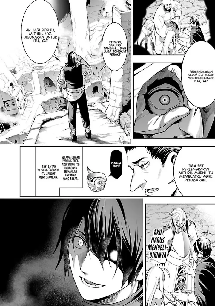image-komik-tsuihousareru-tabi-ni-skill-wo-te-ni-ireta-ore-ga-100-no-isekai-de-2-shuume-musou-chapter-10.1-10/27