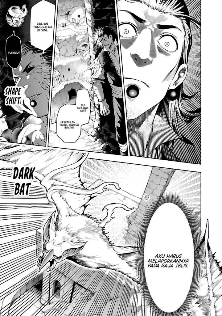 image-komik-tsuihousareru-tabi-ni-skill-wo-te-ni-ireta-ore-ga-100-no-isekai-de-2-shuume-musou-chapter-10.1-11/27