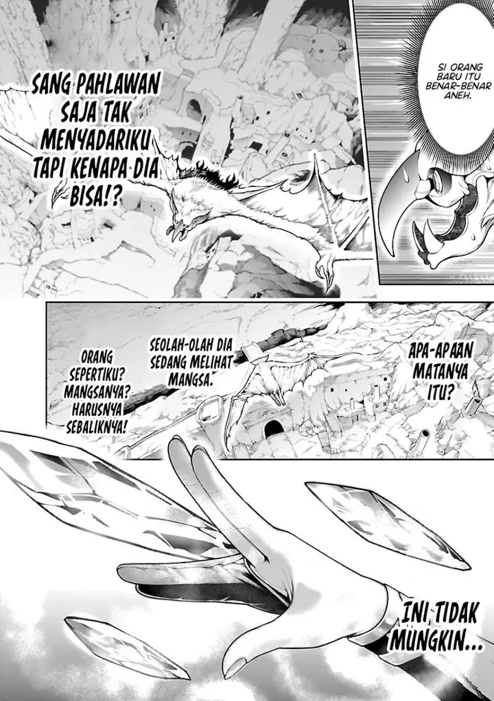 image-komik-tsuihousareru-tabi-ni-skill-wo-te-ni-ireta-ore-ga-100-no-isekai-de-2-shuume-musou-chapter-10.1-12/27