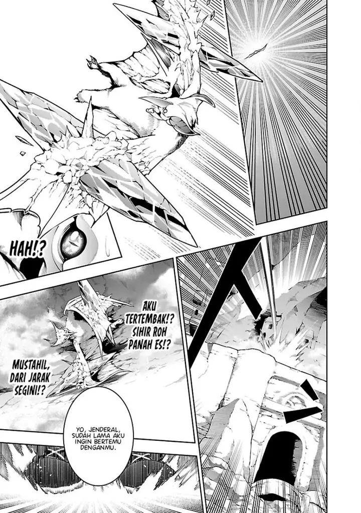 image-komik-tsuihousareru-tabi-ni-skill-wo-te-ni-ireta-ore-ga-100-no-isekai-de-2-shuume-musou-chapter-10.1-13/27