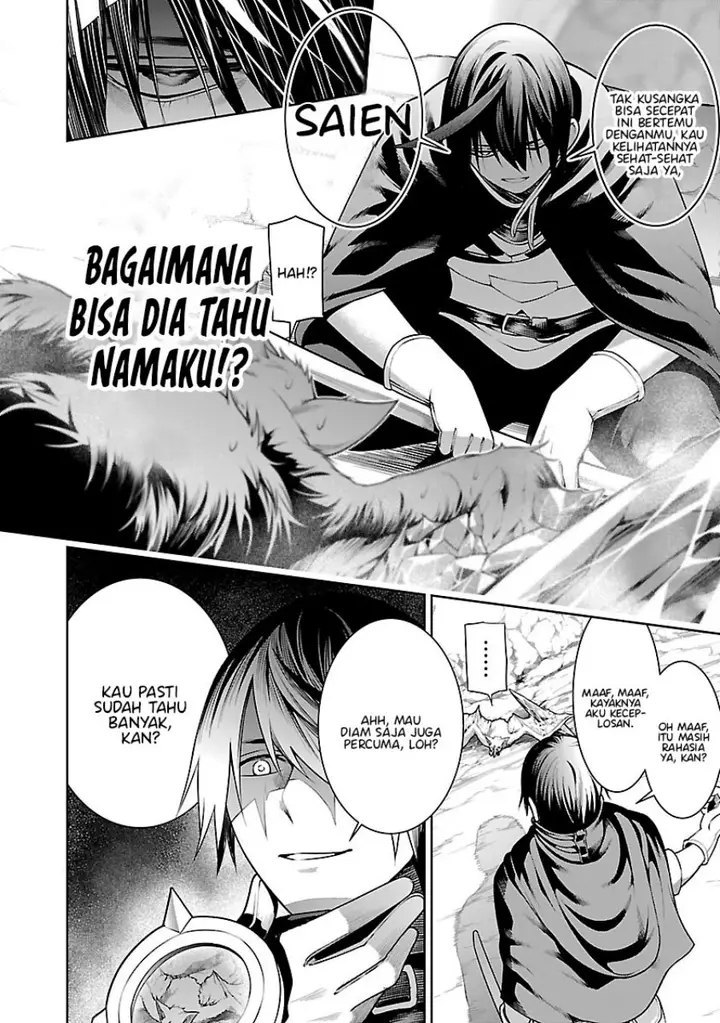 image-komik-tsuihousareru-tabi-ni-skill-wo-te-ni-ireta-ore-ga-100-no-isekai-de-2-shuume-musou-chapter-10.1-14/27