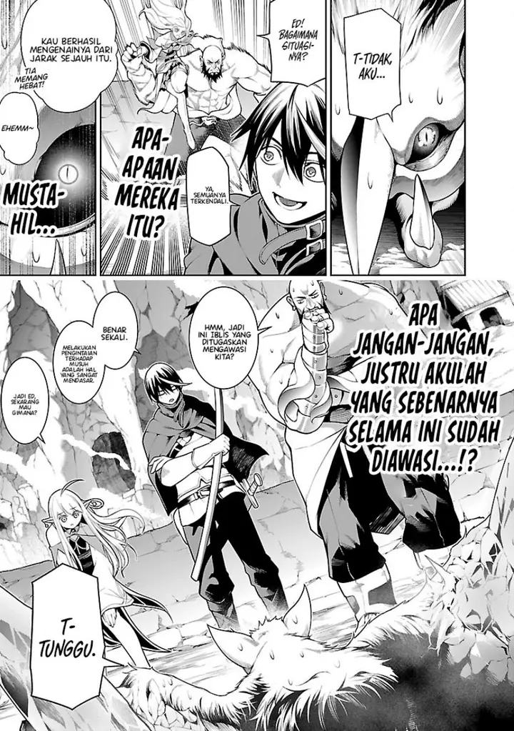 image-komik-tsuihousareru-tabi-ni-skill-wo-te-ni-ireta-ore-ga-100-no-isekai-de-2-shuume-musou-chapter-10.1-15/27
