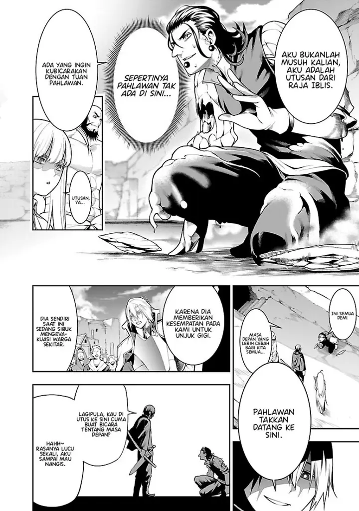 image-komik-tsuihousareru-tabi-ni-skill-wo-te-ni-ireta-ore-ga-100-no-isekai-de-2-shuume-musou-chapter-10.1-16/27