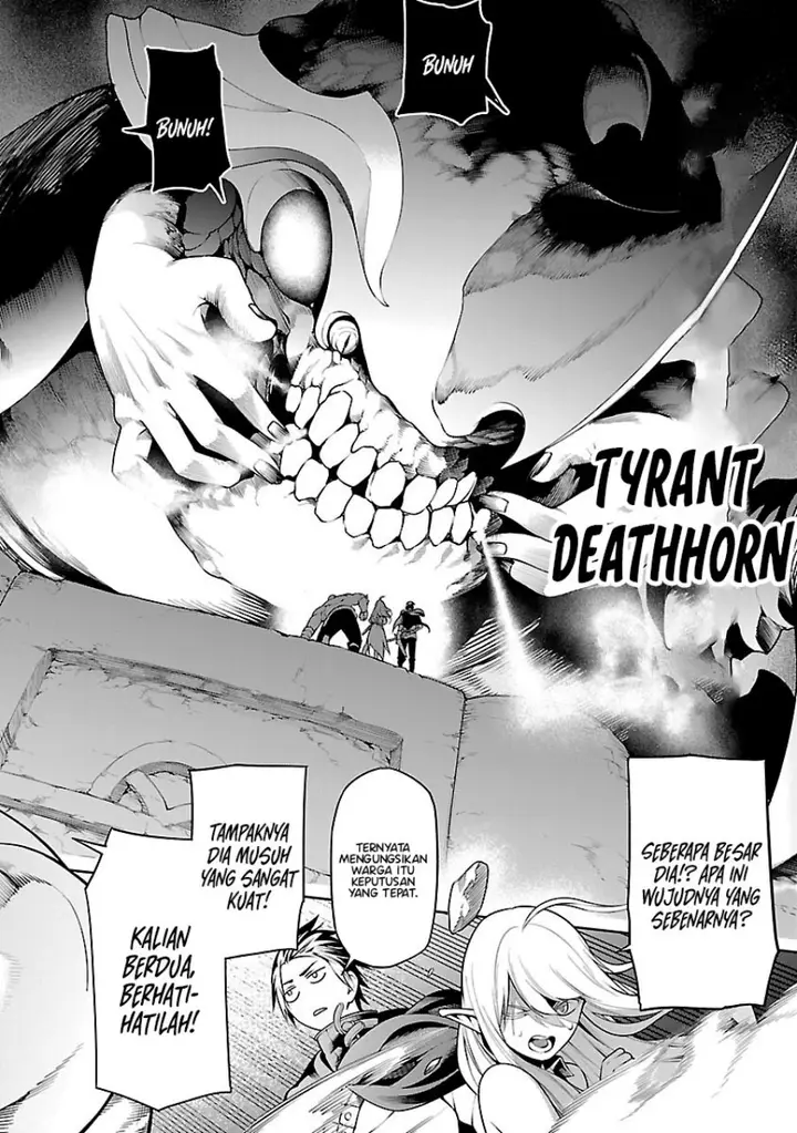 image-komik-tsuihousareru-tabi-ni-skill-wo-te-ni-ireta-ore-ga-100-no-isekai-de-2-shuume-musou-chapter-10.1-18/27