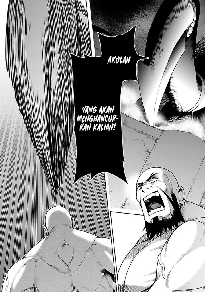 image-komik-tsuihousareru-tabi-ni-skill-wo-te-ni-ireta-ore-ga-100-no-isekai-de-2-shuume-musou-chapter-10.1-19/27