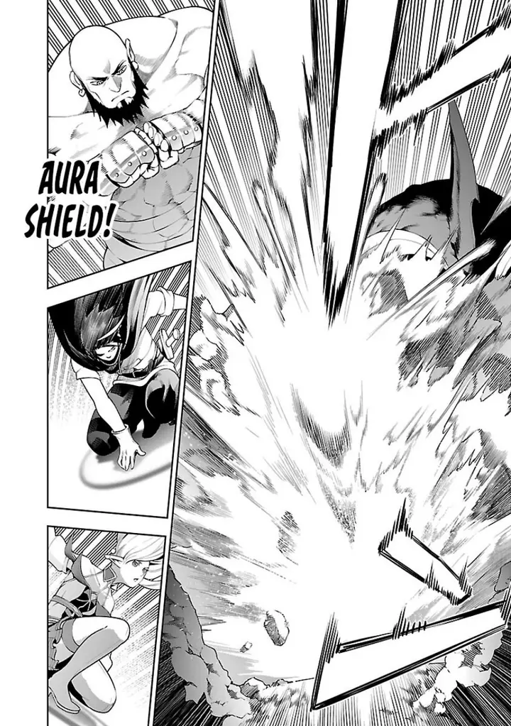 image-komik-tsuihousareru-tabi-ni-skill-wo-te-ni-ireta-ore-ga-100-no-isekai-de-2-shuume-musou-chapter-10.1-20/27