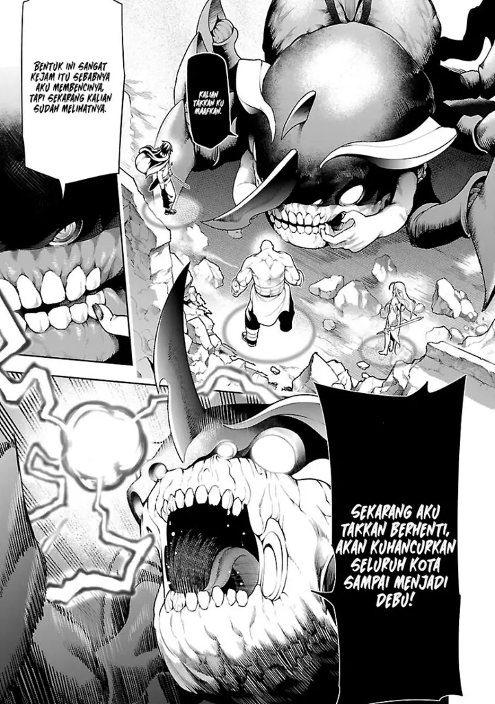image-komik-tsuihousareru-tabi-ni-skill-wo-te-ni-ireta-ore-ga-100-no-isekai-de-2-shuume-musou-chapter-10.1-21/27