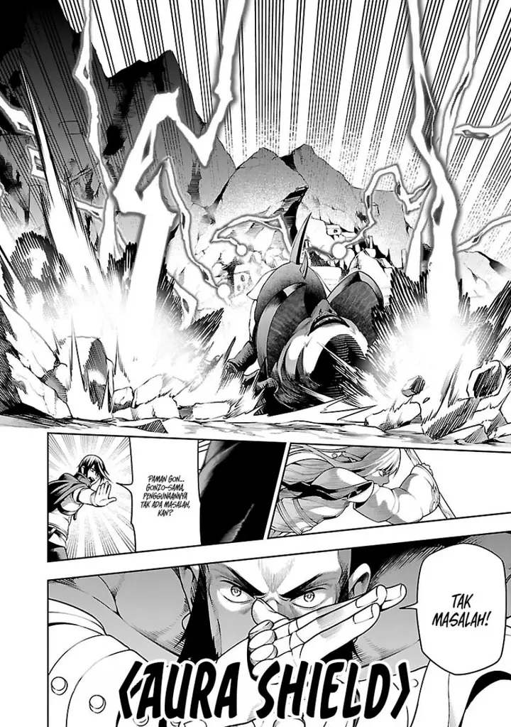image-komik-tsuihousareru-tabi-ni-skill-wo-te-ni-ireta-ore-ga-100-no-isekai-de-2-shuume-musou-chapter-10.1-22/27