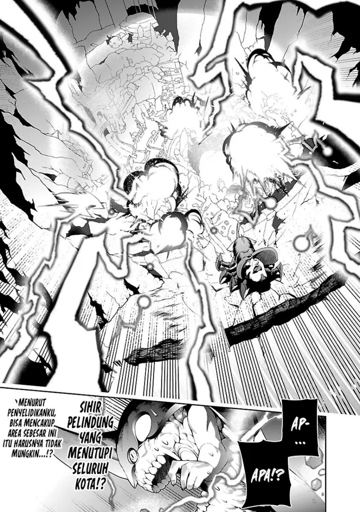 image-komik-tsuihousareru-tabi-ni-skill-wo-te-ni-ireta-ore-ga-100-no-isekai-de-2-shuume-musou-chapter-10.1-23/27