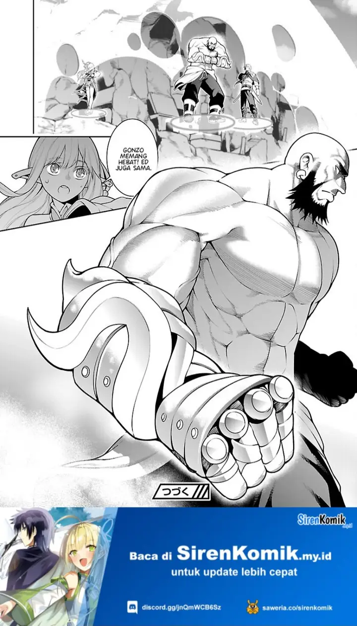 image-komik-tsuihousareru-tabi-ni-skill-wo-te-ni-ireta-ore-ga-100-no-isekai-de-2-shuume-musou-chapter-10.1-24/27