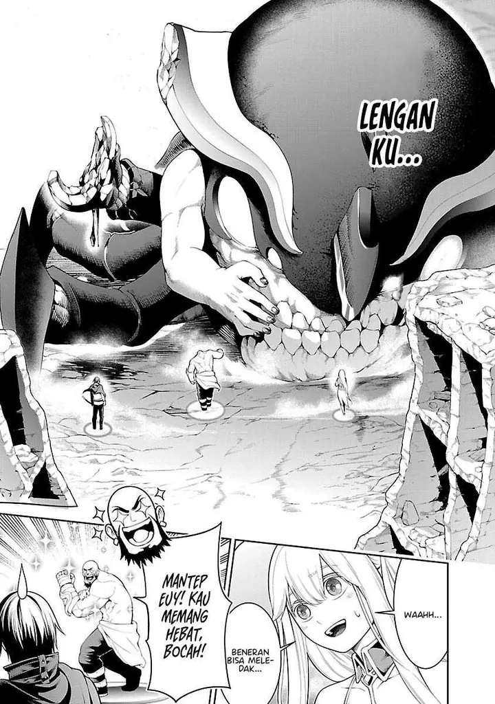 image-komik-tsuihousareru-tabi-ni-skill-wo-te-ni-ireta-ore-ga-100-no-isekai-de-2-shuume-musou-chapter-10.2-5/19