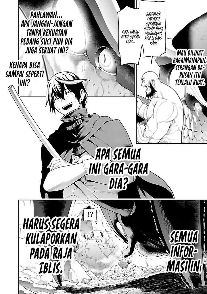 image-komik-tsuihousareru-tabi-ni-skill-wo-te-ni-ireta-ore-ga-100-no-isekai-de-2-shuume-musou-chapter-10.2-6/19