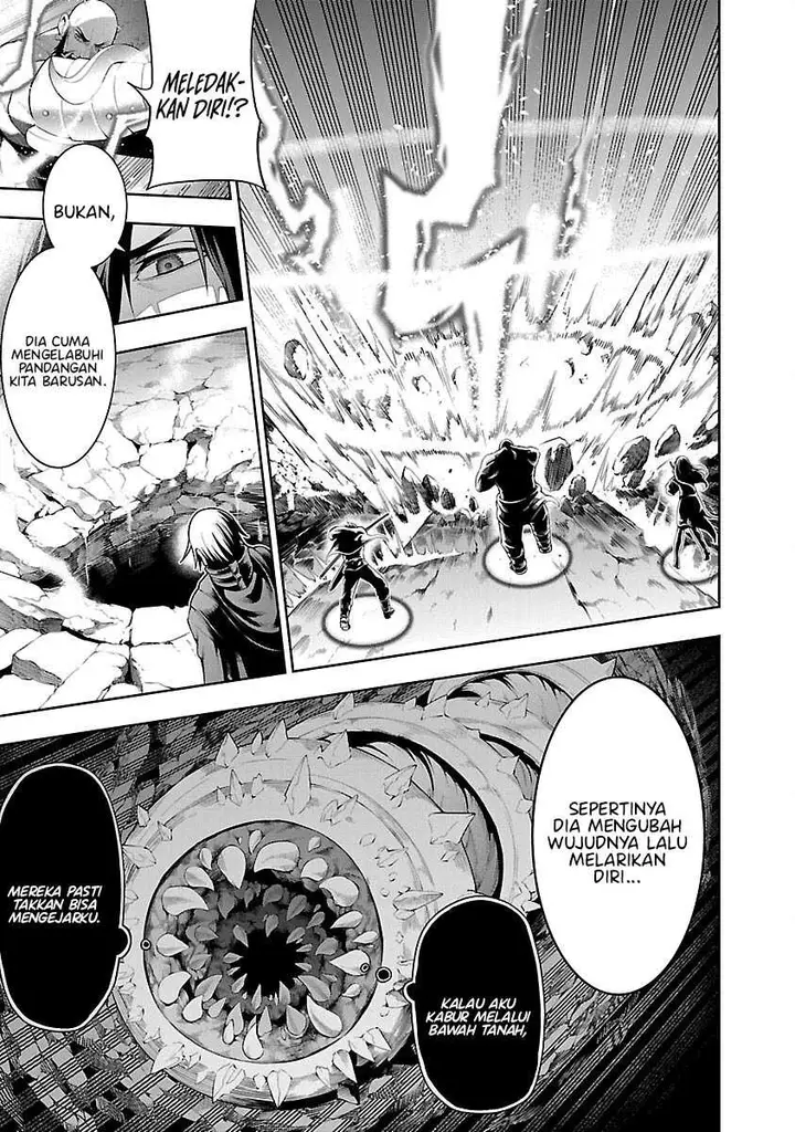 image-komik-tsuihousareru-tabi-ni-skill-wo-te-ni-ireta-ore-ga-100-no-isekai-de-2-shuume-musou-chapter-10.2-7/19