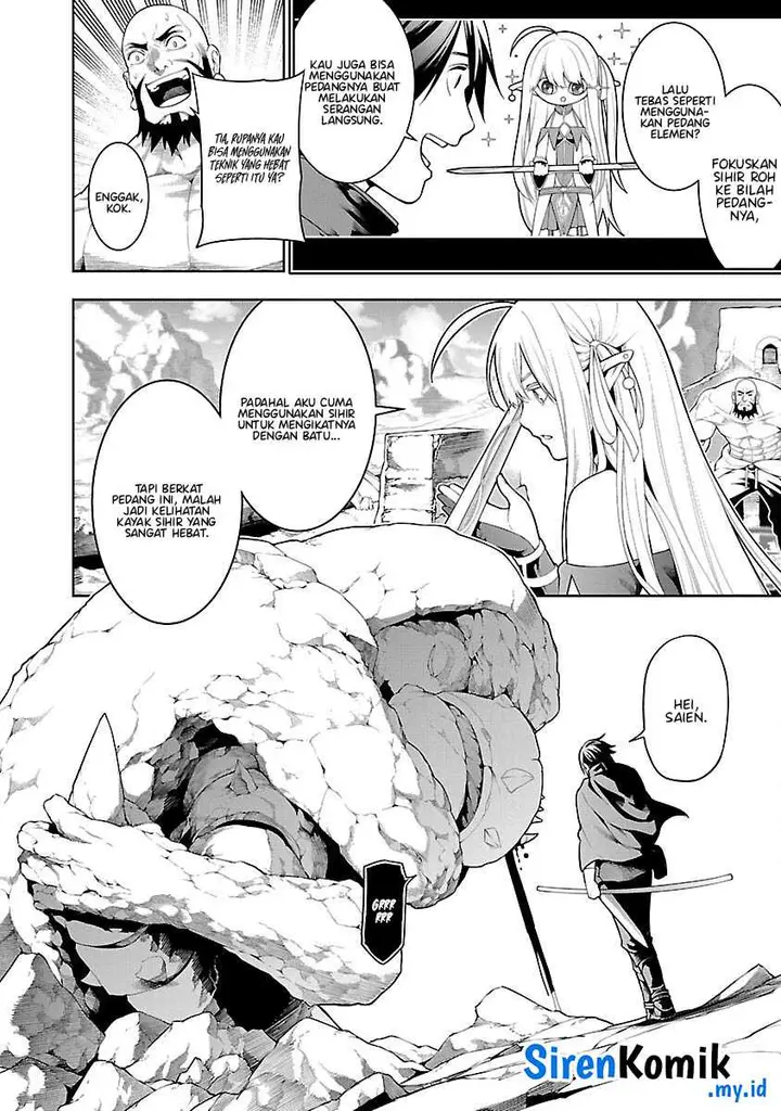 image-komik-tsuihousareru-tabi-ni-skill-wo-te-ni-ireta-ore-ga-100-no-isekai-de-2-shuume-musou-chapter-10.2-9/19