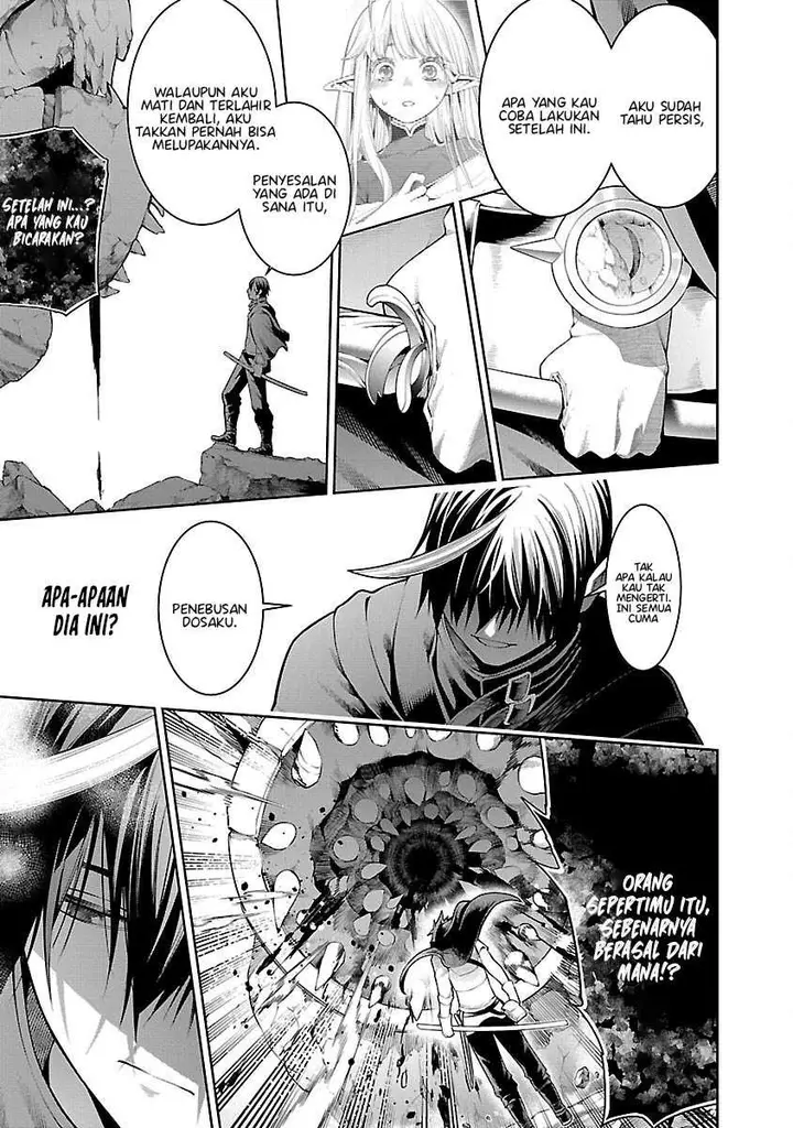 image-komik-tsuihousareru-tabi-ni-skill-wo-te-ni-ireta-ore-ga-100-no-isekai-de-2-shuume-musou-chapter-10.2-10/19