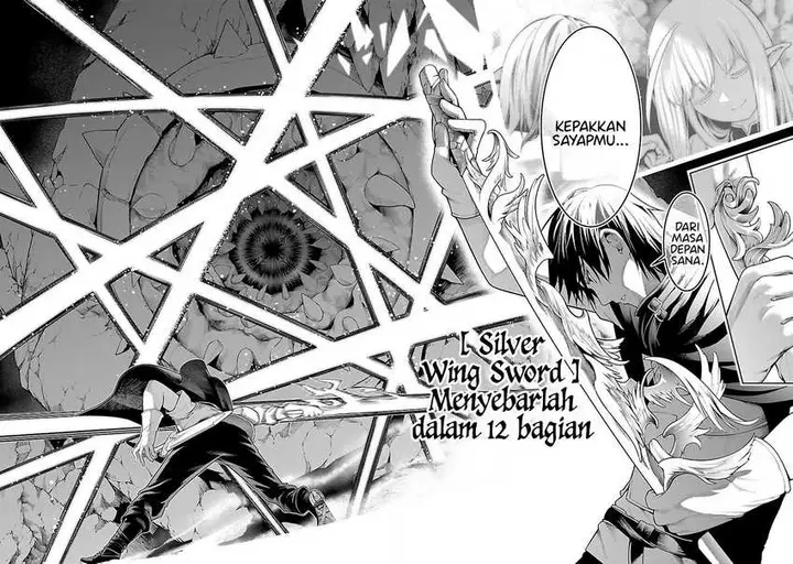 image-komik-tsuihousareru-tabi-ni-skill-wo-te-ni-ireta-ore-ga-100-no-isekai-de-2-shuume-musou-chapter-10.2-11/19