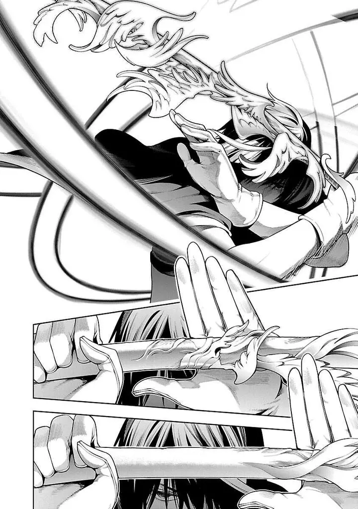 image-komik-tsuihousareru-tabi-ni-skill-wo-te-ni-ireta-ore-ga-100-no-isekai-de-2-shuume-musou-chapter-10.2-12/19