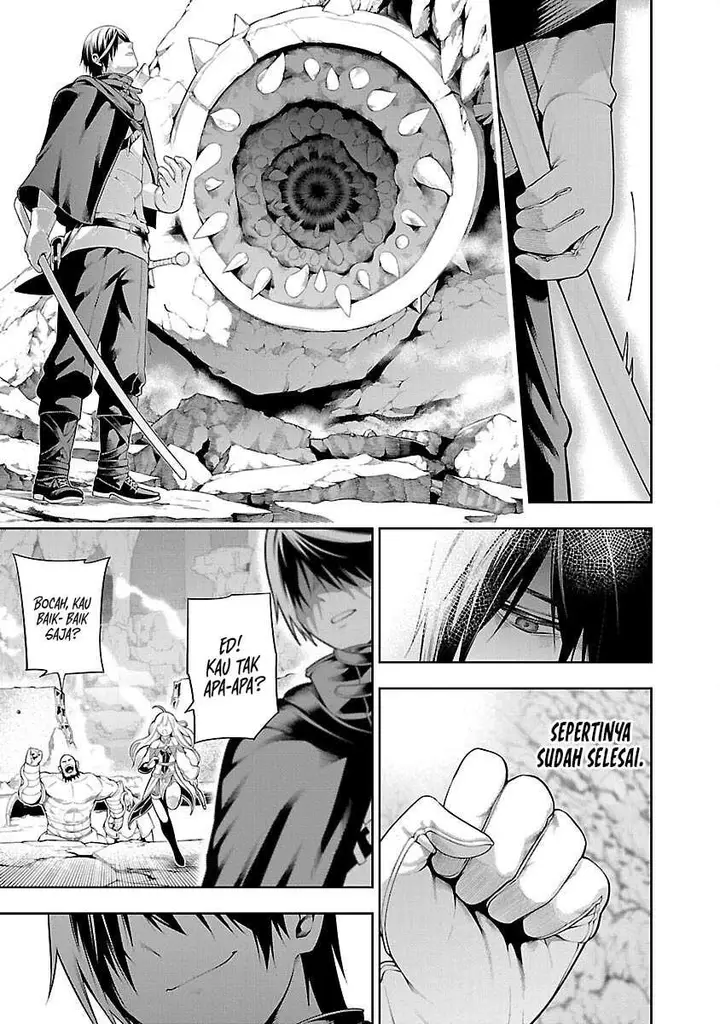 image-komik-tsuihousareru-tabi-ni-skill-wo-te-ni-ireta-ore-ga-100-no-isekai-de-2-shuume-musou-chapter-10.2-13/19