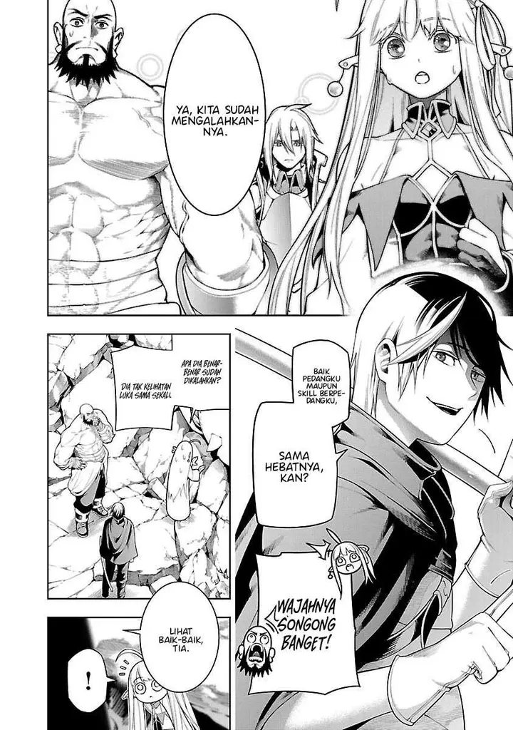 image-komik-tsuihousareru-tabi-ni-skill-wo-te-ni-ireta-ore-ga-100-no-isekai-de-2-shuume-musou-chapter-10.2-14/19
