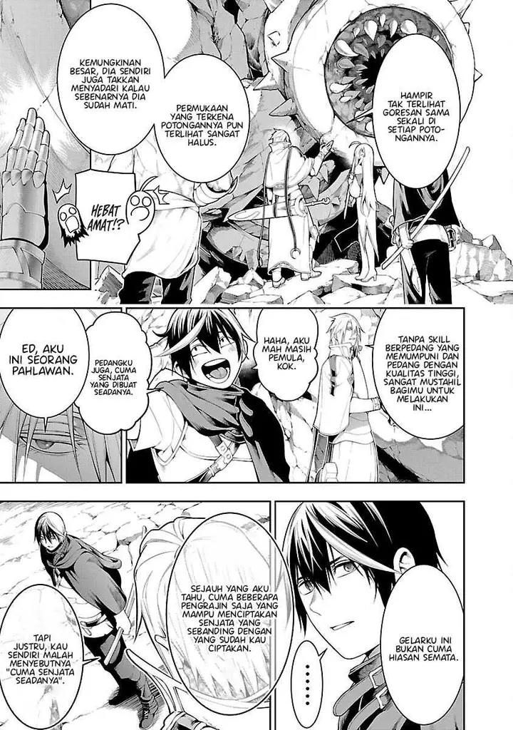image-komik-tsuihousareru-tabi-ni-skill-wo-te-ni-ireta-ore-ga-100-no-isekai-de-2-shuume-musou-chapter-10.2-15/19