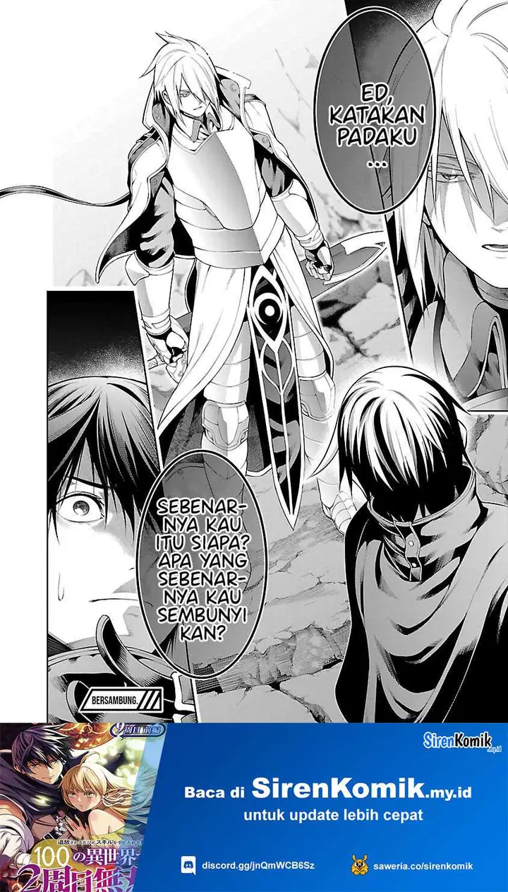 image-komik-tsuihousareru-tabi-ni-skill-wo-te-ni-ireta-ore-ga-100-no-isekai-de-2-shuume-musou-chapter-10.2-16/19