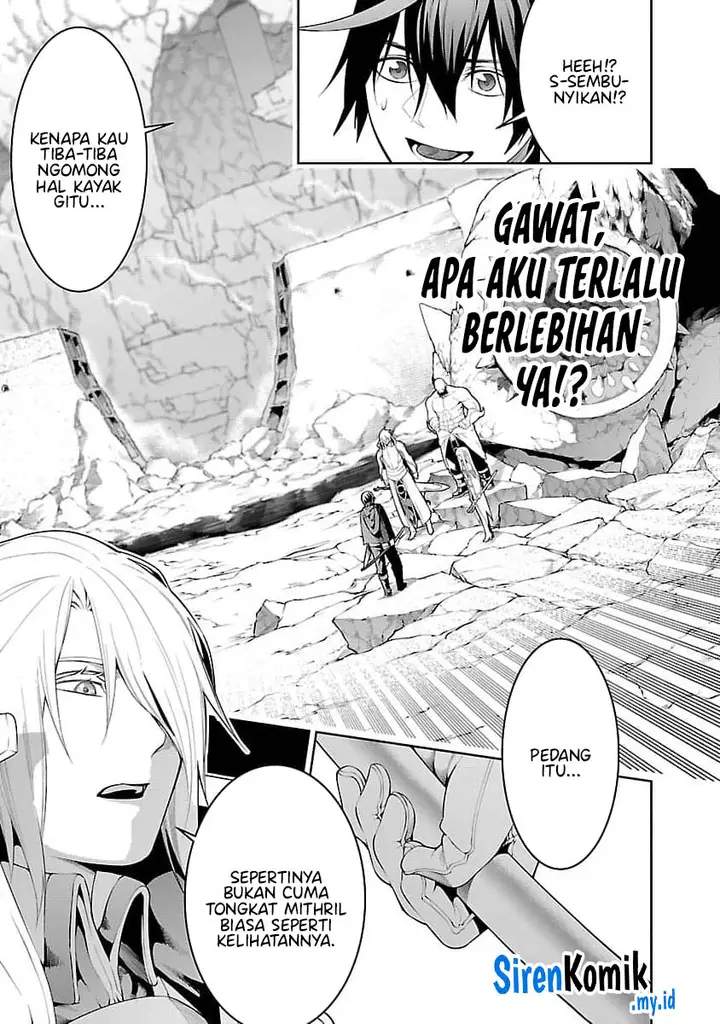 image-komik-tsuihousareru-tabi-ni-skill-wo-te-ni-ireta-ore-ga-100-no-isekai-de-2-shuume-musou-chapter-11.1-5/34