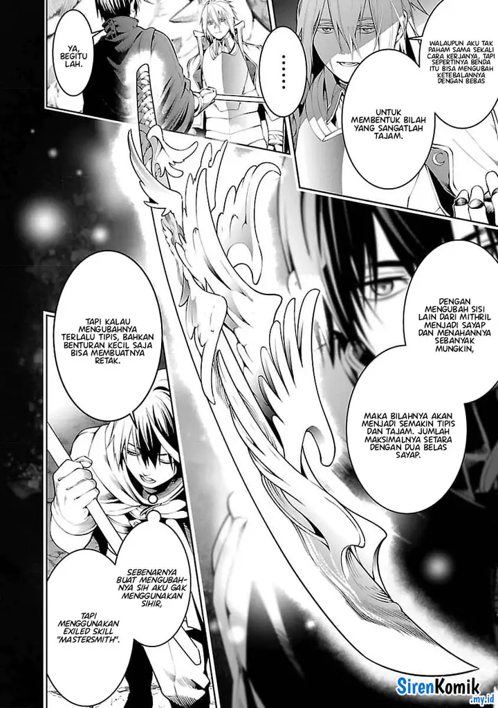 image-komik-tsuihousareru-tabi-ni-skill-wo-te-ni-ireta-ore-ga-100-no-isekai-de-2-shuume-musou-chapter-11.1-6/34