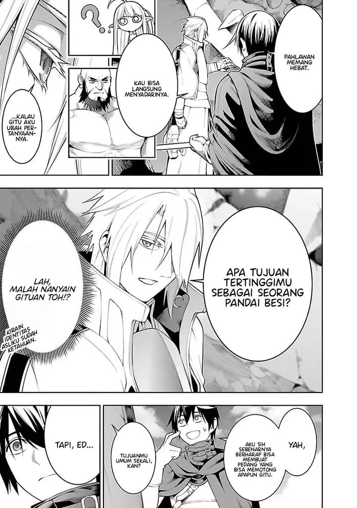 image-komik-tsuihousareru-tabi-ni-skill-wo-te-ni-ireta-ore-ga-100-no-isekai-de-2-shuume-musou-chapter-11.1-7/34