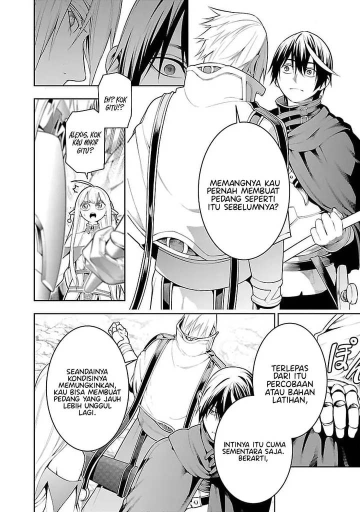 image-komik-tsuihousareru-tabi-ni-skill-wo-te-ni-ireta-ore-ga-100-no-isekai-de-2-shuume-musou-chapter-11.1-8/34