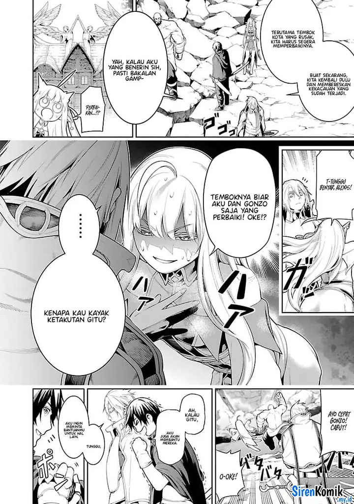 image-komik-tsuihousareru-tabi-ni-skill-wo-te-ni-ireta-ore-ga-100-no-isekai-de-2-shuume-musou-chapter-11.1-10/34