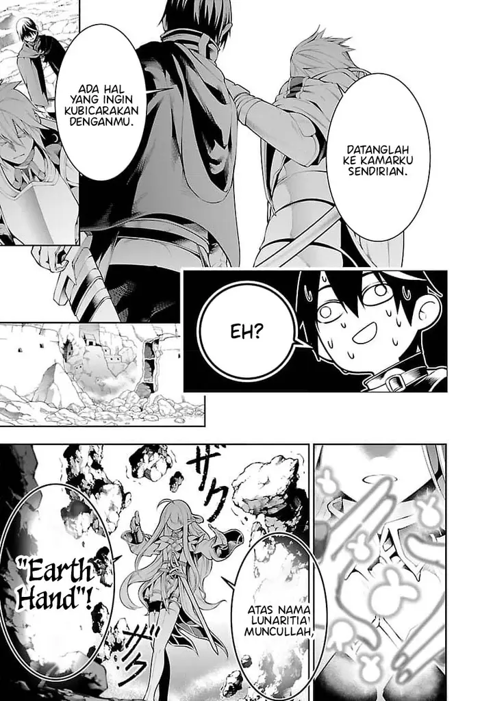 image-komik-tsuihousareru-tabi-ni-skill-wo-te-ni-ireta-ore-ga-100-no-isekai-de-2-shuume-musou-chapter-11.1-11/34