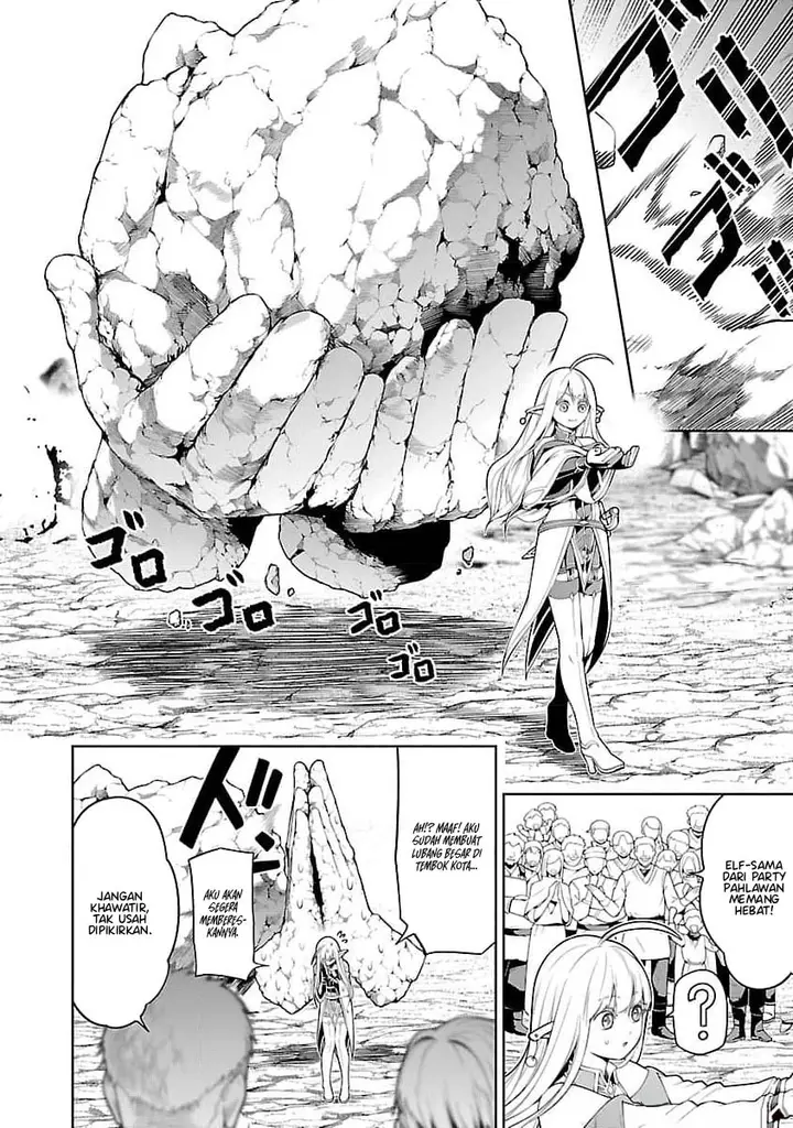 image-komik-tsuihousareru-tabi-ni-skill-wo-te-ni-ireta-ore-ga-100-no-isekai-de-2-shuume-musou-chapter-11.1-12/34