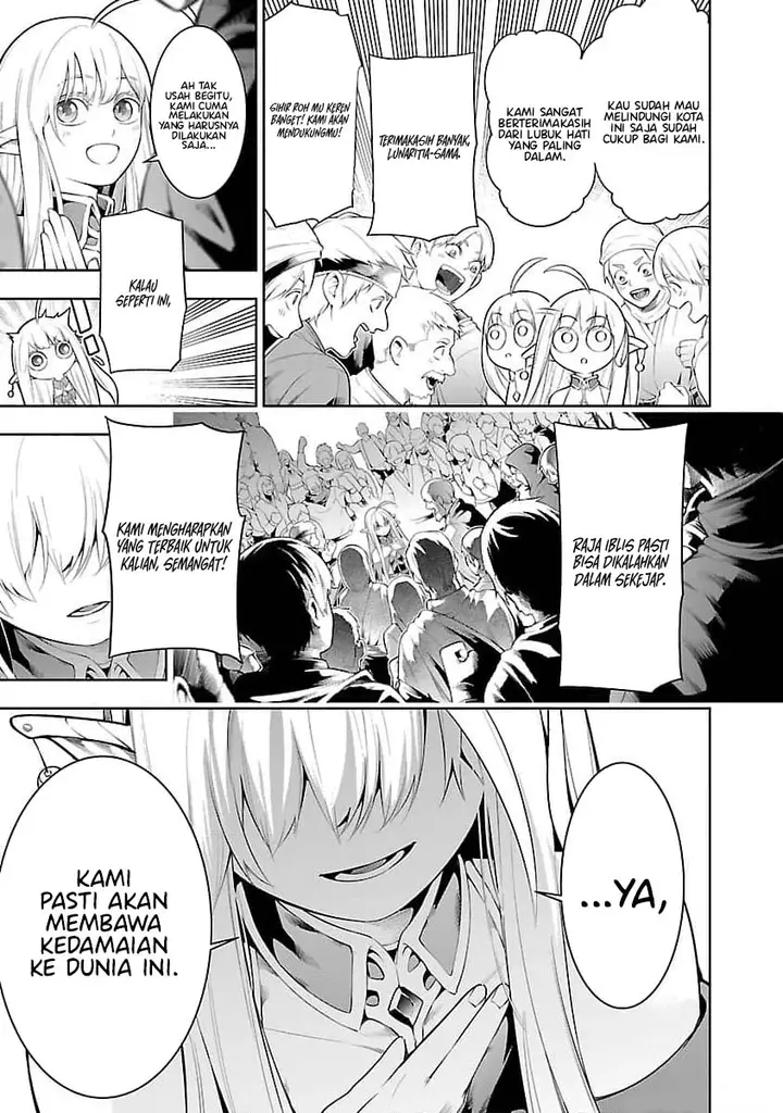 image-komik-tsuihousareru-tabi-ni-skill-wo-te-ni-ireta-ore-ga-100-no-isekai-de-2-shuume-musou-chapter-11.1-13/34