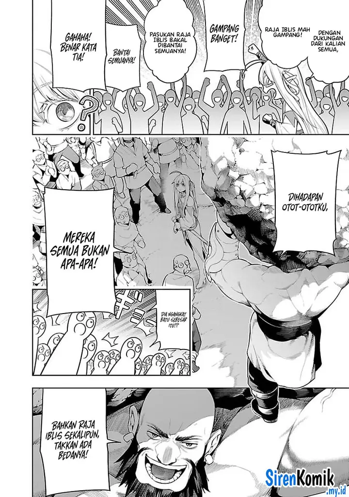 image-komik-tsuihousareru-tabi-ni-skill-wo-te-ni-ireta-ore-ga-100-no-isekai-de-2-shuume-musou-chapter-11.1-14/34