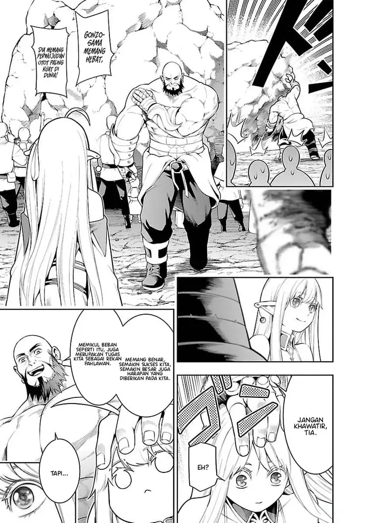 image-komik-tsuihousareru-tabi-ni-skill-wo-te-ni-ireta-ore-ga-100-no-isekai-de-2-shuume-musou-chapter-11.1-15/34