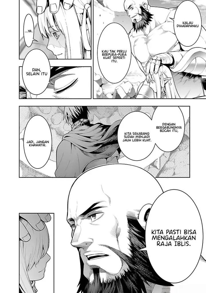 image-komik-tsuihousareru-tabi-ni-skill-wo-te-ni-ireta-ore-ga-100-no-isekai-de-2-shuume-musou-chapter-11.1-16/34