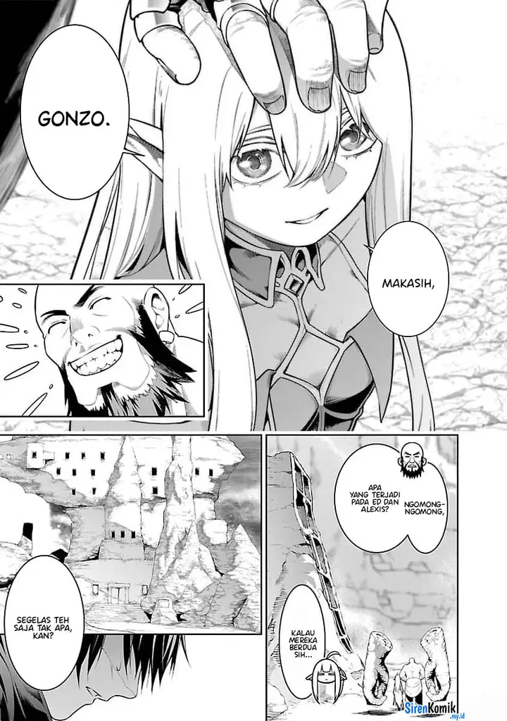 image-komik-tsuihousareru-tabi-ni-skill-wo-te-ni-ireta-ore-ga-100-no-isekai-de-2-shuume-musou-chapter-11.1-17/34