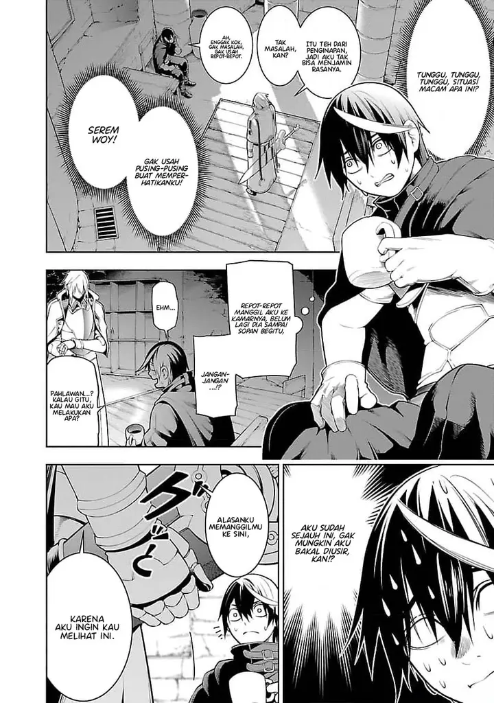 image-komik-tsuihousareru-tabi-ni-skill-wo-te-ni-ireta-ore-ga-100-no-isekai-de-2-shuume-musou-chapter-11.1-18/34