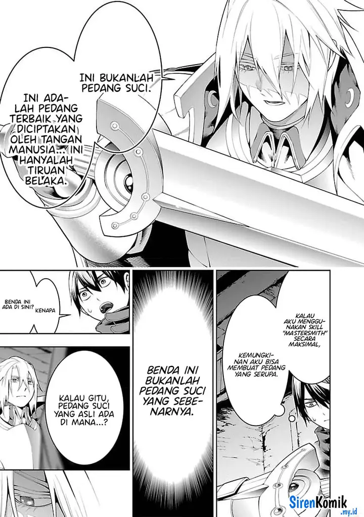 image-komik-tsuihousareru-tabi-ni-skill-wo-te-ni-ireta-ore-ga-100-no-isekai-de-2-shuume-musou-chapter-11.1-21/34