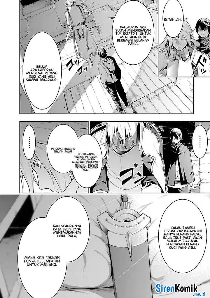 image-komik-tsuihousareru-tabi-ni-skill-wo-te-ni-ireta-ore-ga-100-no-isekai-de-2-shuume-musou-chapter-11.1-22/34