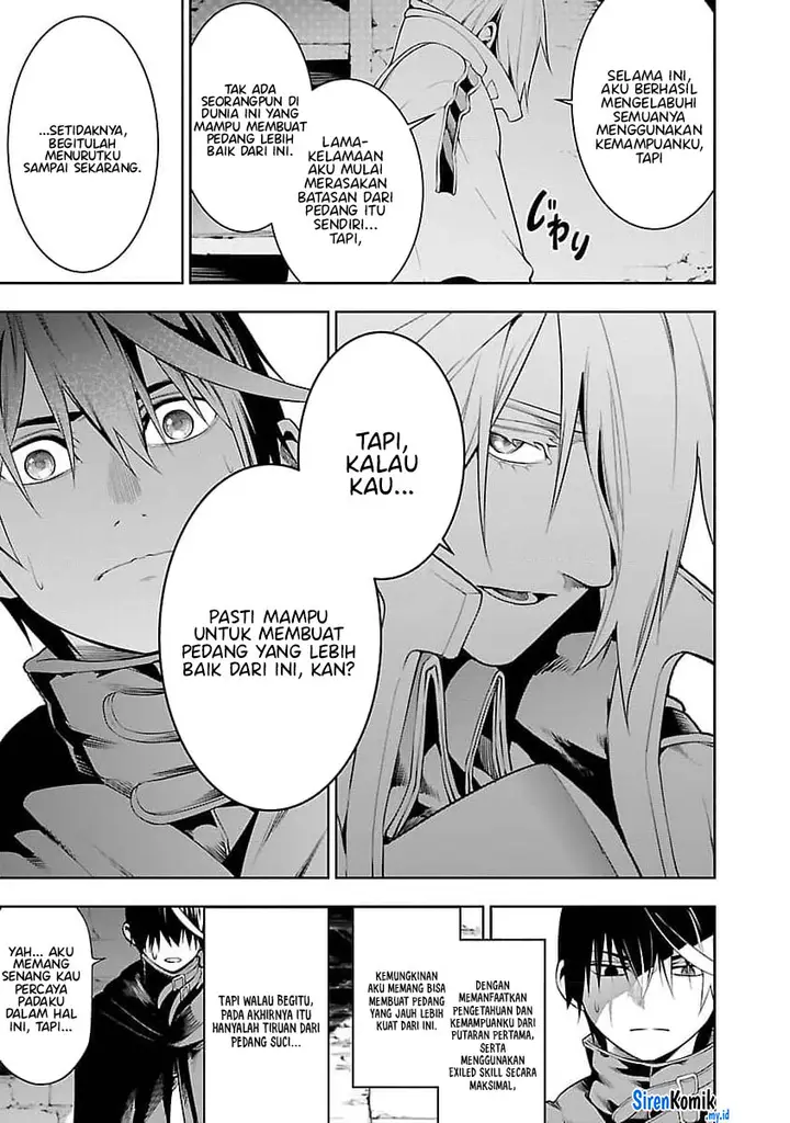 image-komik-tsuihousareru-tabi-ni-skill-wo-te-ni-ireta-ore-ga-100-no-isekai-de-2-shuume-musou-chapter-11.1-23/34