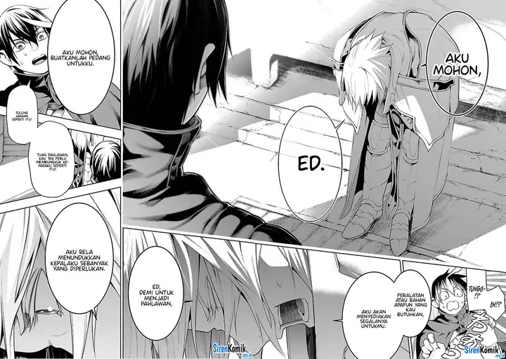 image-komik-tsuihousareru-tabi-ni-skill-wo-te-ni-ireta-ore-ga-100-no-isekai-de-2-shuume-musou-chapter-11.1-24/34