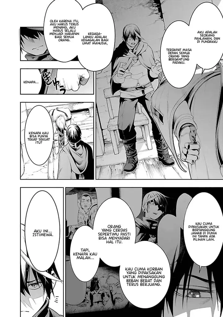 image-komik-tsuihousareru-tabi-ni-skill-wo-te-ni-ireta-ore-ga-100-no-isekai-de-2-shuume-musou-chapter-11.1-25/34