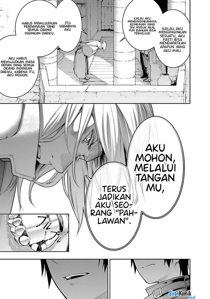 image-komik-tsuihousareru-tabi-ni-skill-wo-te-ni-ireta-ore-ga-100-no-isekai-de-2-shuume-musou-chapter-11.1-26/34